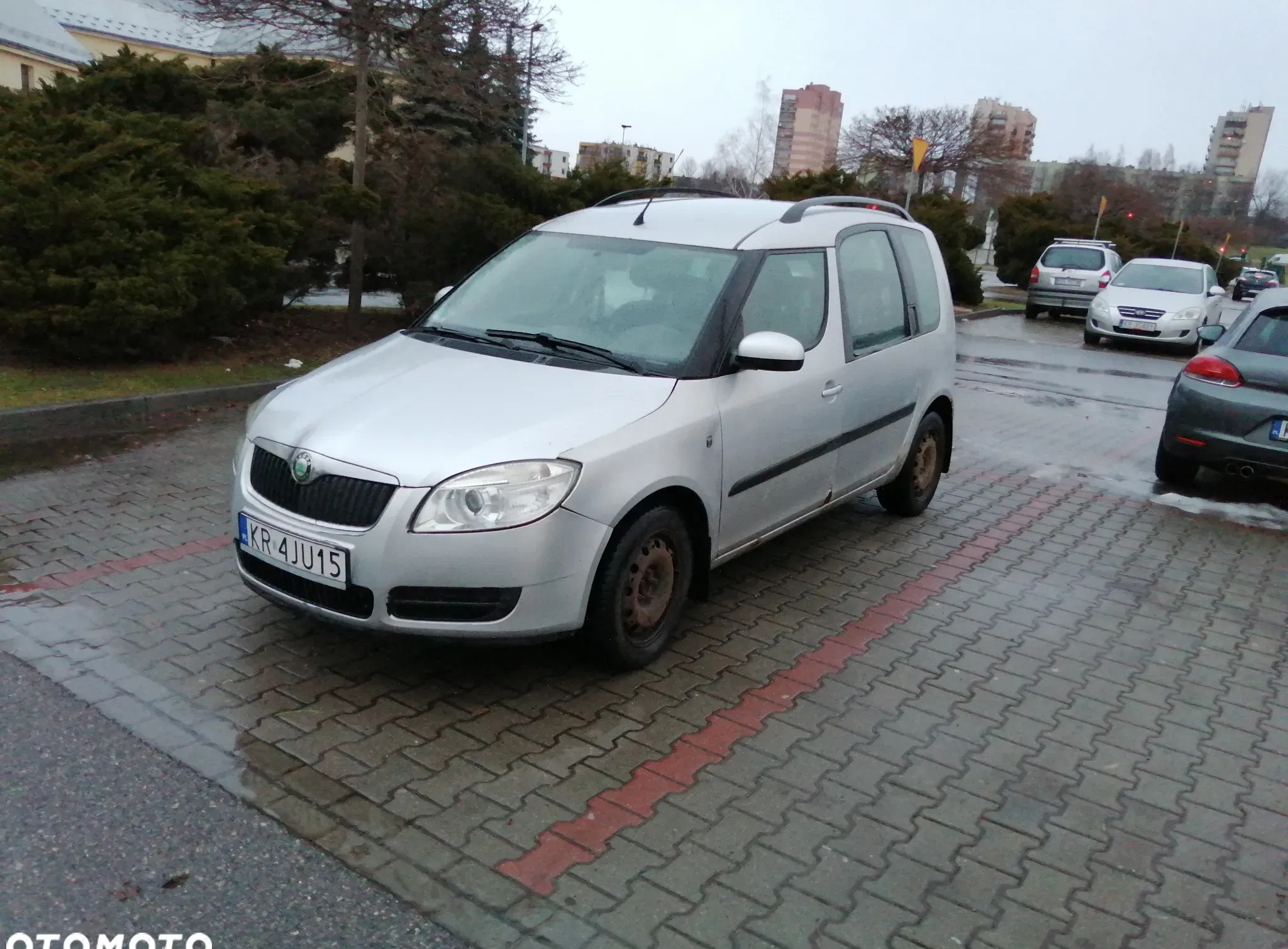 opel Opel Mokka cena 105900 przebieg: 2, rok produkcji 2024 z Kargowa